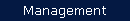 Managment