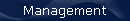Managment